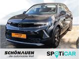 Opel Mokka Business Elegance +RFK+NAV+L/SHZ+ALLW+KLS+ - Opel Mokka Gebrauchtwagen in Köln