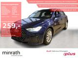 Audi A1 Sportback 30 TFSI APP+DAB+VIRT+ACC+LED+NAVI - Audi A1 Jahreswagen: Sportback