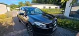 Nissan qashqai j10 1.5dci Dpf - Nissan Qashqai J10 mit Diesel-Antrieb