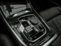 BMW X7 - Vorschau Bild 23
