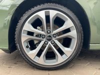 Audi A3 - Vorschau Bild 17