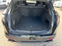 Alfa Romeo Stelvio - Vorschau Bild 6