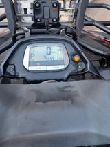 Online X 7.5 - ONLINE MOTORRAD