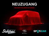 Opel Vivaro-e Elegance*Navi*R-Kamera*AHK*SHZ - Opel Gebrauchtwagen mit Schiebetür