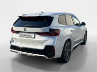 BMW iX1 - Vorschau Bild 5