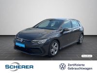Volkswagen Golf - Vorschau Bild 1