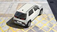 Hyundai INSTER - Vorschau Bild 7