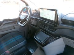 Fahrzeugbild-Thumbnail