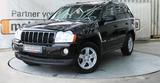 Jeep Grand Cherokee*LPG Gasanlage*Tüv&Insp.Neu* - gebrauchte Jeep Grand Cherokee aus dem Jahr 2008