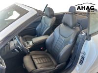 BMW M440 - Vorschau Bild 7