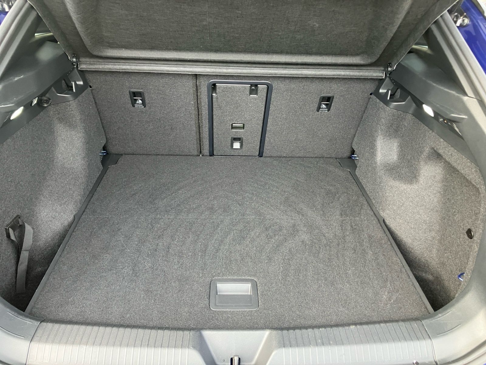 Volkswagen ID.4 - Bild 18