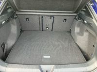 Volkswagen ID.4 - Vorschau Bild 18