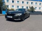 BMW Ich verkaufe  meinen BMW 430D - BMW 430 aus 2014