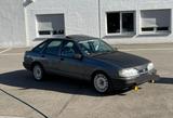 Ford Sierra 2.0 DOHC - Ford Sierra: 2.0