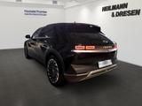 Hyundai IONIQ 5 Techniq 77,4kWh BOSE/Navi/Lenkrad/Sitzhe - Hyundai IONIQ 5 in Essen