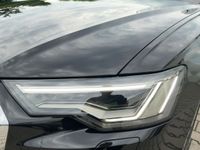 Audi A6 - Vorschau Bild 17