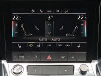 Audi Q8 - Vorschau Bild 22