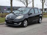 Renault Grand Scenic Expression dCi 130 - Renault Grand Scenic Expression