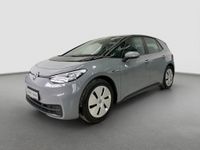 Volkswagen ID.3 - Vorschau Bild 15