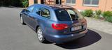 Audi A6 Allroad 2.7TDI quattro - gebrauchte Audi A6 Allroad aus dem Jahr 2004