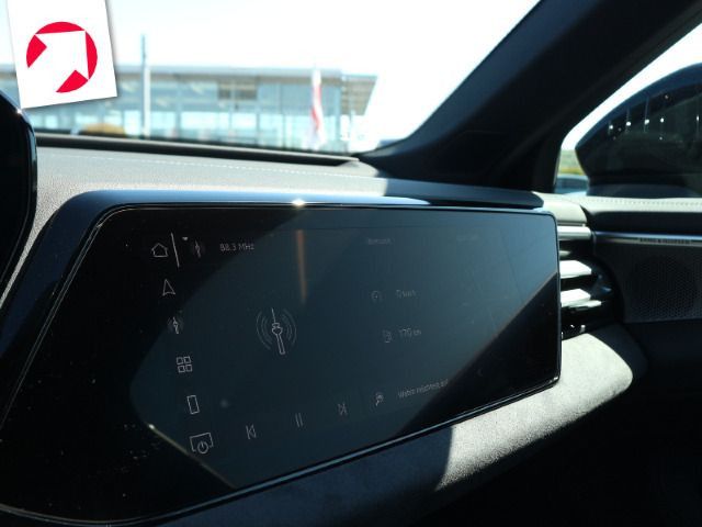 Audi A6 - Bild 15