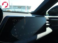 Audi A6 - Vorschau Bild 15