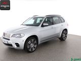 BMW X5 M50 d SOFTCLOSE,360GRAD,HEADUP,MEMORY,KEYLESS - BMW: 3.5