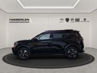 Citroën C3 Aircross - Vorschau Bild 3