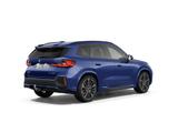BMW X1 xDrive30e M-Sport Pro 360° LED AKTIVSITZE HUD - BMW X1: Xdrive
