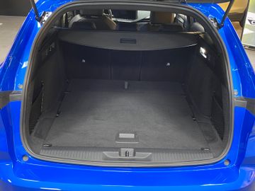 Bild 22 Opel ASTRA L SPORTS TOURER GS 360° KAMERA WINTERPAKET