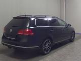 Volkswagen Passat Var. 1.4 TSI Comf. Navi Pano RFK AHK Shz - gebrauchte VW Passat aus dem Jahr 2012