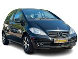 Mercedes-Benz A 150 Classic Blue Efficiency SHZ*MFL*112.000Km* - Mercedes-Benz: C Class
