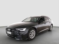 Audi A6 - Vorschau Bild 2