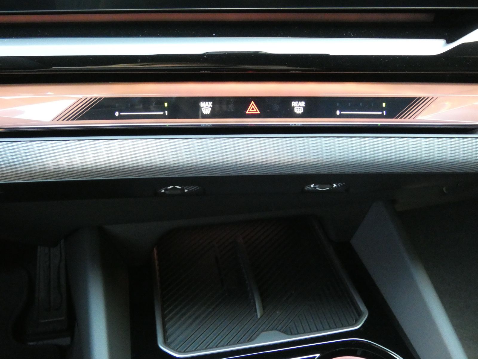 BMW i5 - Bild 21