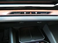 BMW i5 - Vorschau Bild 21