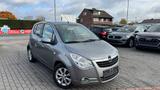 Opel Agila B Edition | KLIMA | TÜV/AU NEU | 5-TÜRER - Opel Agila: B