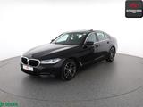 BMW 545 e xDrive LASER,KAMERA,HUD,STANDKLIMA,MEMORY - BMW 545: Limousine