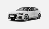 Audi S3 Sportback 333PS  #AKTION# FREI-KONFIGURIERBAR - Audi S3 New cars