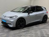Volkswagen ID.3 GTX Performance | MATRIX NAVI PANO 360° AHK - Jahreswagen