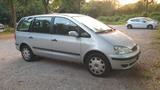 Ford Galaxy 1.9TDI 85 kW 7-sitzig - Ford Galaxy in Bochum