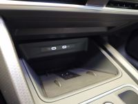 Seat Leon - Vorschau Bild 8