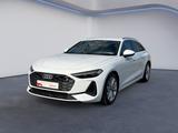 Audi A5 Avant 2.0 TFSI