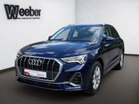 Audi Q3 - Vorschau Bild 2
