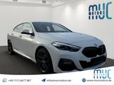 BMW 220i Gran Coupe Aut. M Sport/H&K/Pano/Shadow - gebrauchte BMW 220 aus dem Jahr 2024
