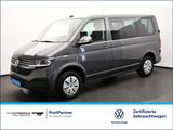 Volkswagen T6.1 Caravelle KR 2.0 TDI DSG Comfortline Kurz/L - Volkswagen Jahreswagen: Caravelle