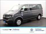 Volkswagen T6.1 Caravelle KR 2.0 TDI DSG Comfortline Kurz/L - Volkswagen Jahreswagen: Caravelle