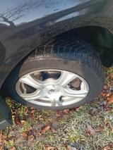 Lancia Delta 2.0 MultiJet Silver Silver - Lancia Delta: 2.0