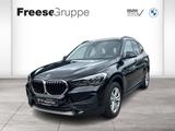 BMW X1 xDrive25e Advantage Head-Up HiFi DAB LED Shz - BMW X1 in Oldenburg