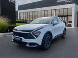 Kia Sportage 1.6 T-GDi Edition 7 LED/KAMERA/SHZ - Kia Sportage in Bielefeld