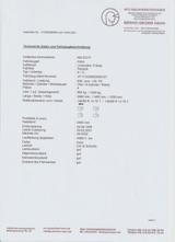 Renault 1985 Renault 4 TL in Topp-Zustand mit H-Ke... - Renault: 19 Re